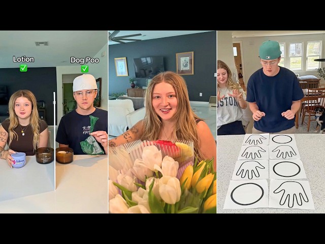 Cam2r Most VIRAL Funny Moments - Camentality 21-40 Compilation