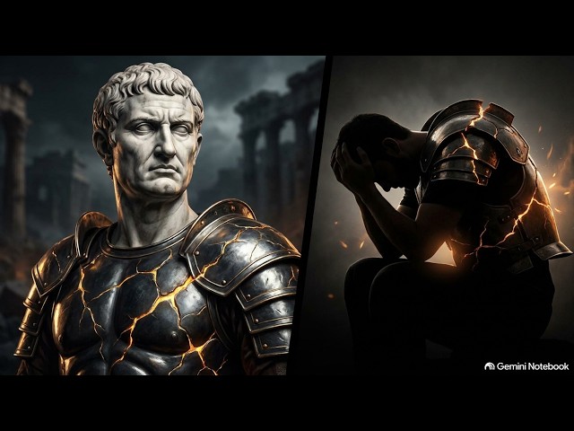 The Armor of Contempt: How Narcissists Turn Hidden Shame Into Superiority (and Victimhood)