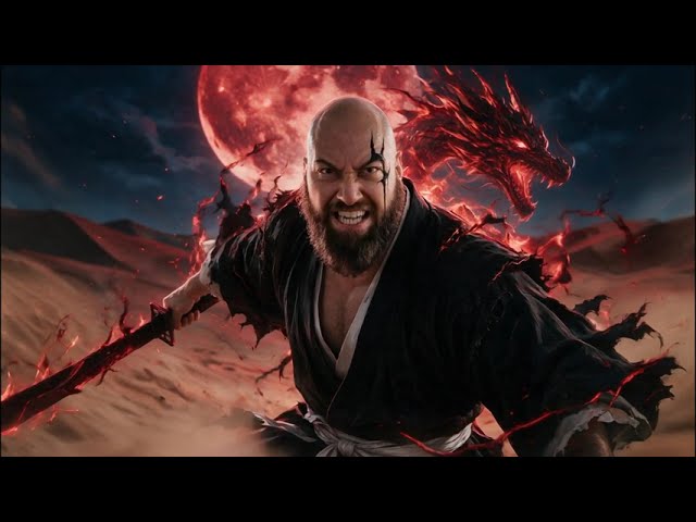 1000 year war (Bleach song) #bleach #anime #song #chanson #music #musique #Nevers #VidMuse #bankai
