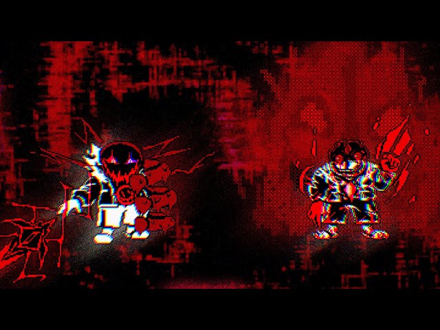 [JS!MIRRORED KILLERSIDE]OST-Phase3:Slaughter-Mortal Combat (Soundtrack)