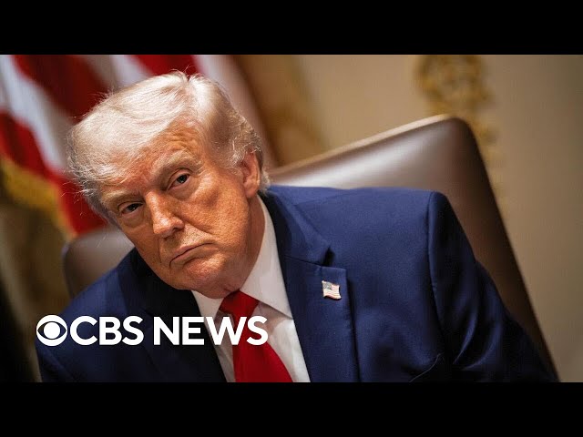 No deal with Iran in sight