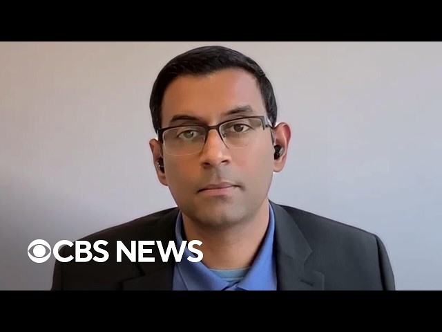 Princeton computer science professor on the need for independent AI safety audits
