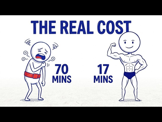 Calisthenics vs. Powerlifting vs. Bodybuilding: The Ultimate Guide
