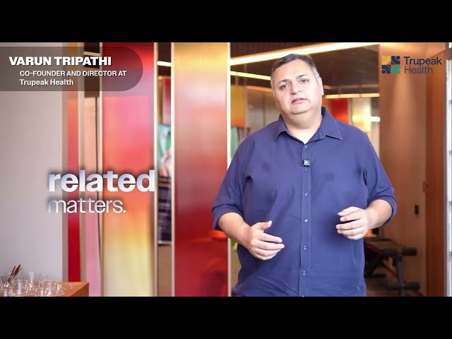 Preventive Health VS Restorative Health