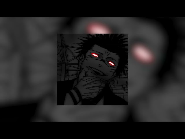 AINSI BAS LA VIDA (HARDTEKK) – Riogeovn (Ultra Slowed + Reverb)
