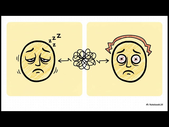 The Invisible Factory: Cellular Infrastructure Explained