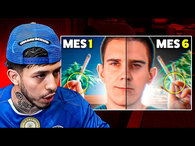 WESTCOL REACTS TO THE EFFECTS OF WEED ON THE BODY