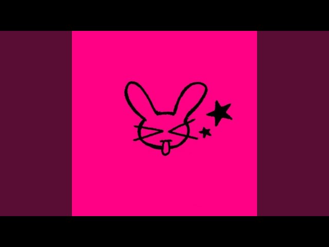 Wonder (Intro)