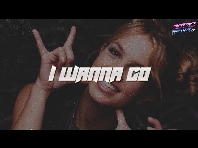 Britney Spears - I Wanna Go (sub. español + lyrics)