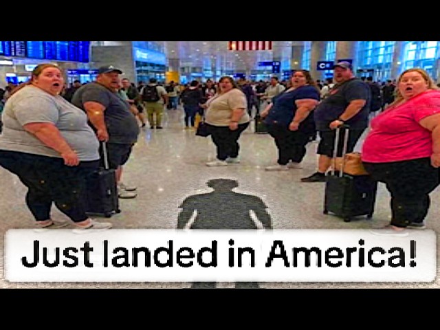 USA VS EU MEMES