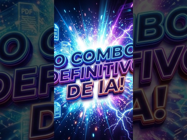 NotebookLM + Antigravity: O COMBO DEFINITIVO de IA que Todo Dev Precisa Usar! 🚀