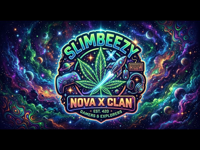 Feeling Better Positive Vibes Grow Together All Games 86Fam...Road To 500 Sub LFG....We Hit 121 Sub
