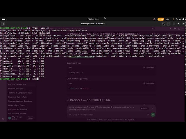 Aprendar o Basico do React Native