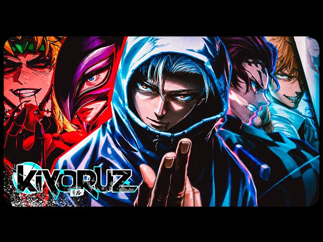💤🦊 Villains/Heroes React to Coração Sujo/Protagonistas-M4rkim⛓️👑✍🏻