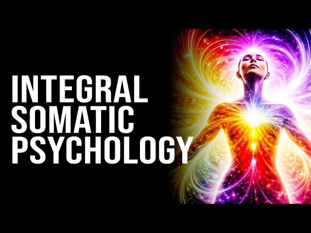 The Practice of Embodying Emotions | With Somatic Therapist Raja Selvam