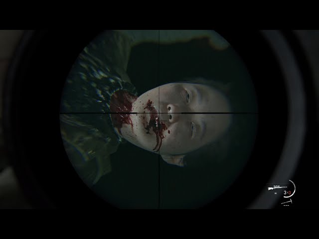 The Last of Us™ Part II 20210807155336 - PS Vita Hotline Miami