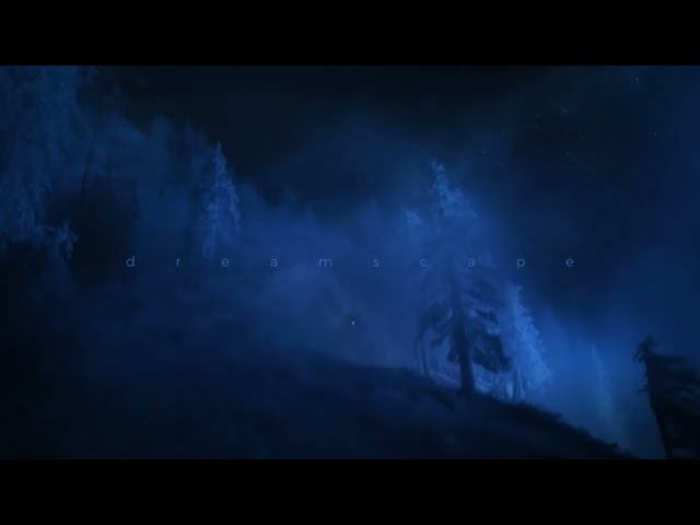Øneheart - Nightfall (1hour loop)
