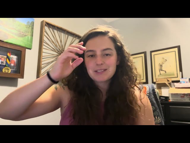 HONEST Review of “30 Day Course Creator” by Paul Xavier aka ContentCreator.com