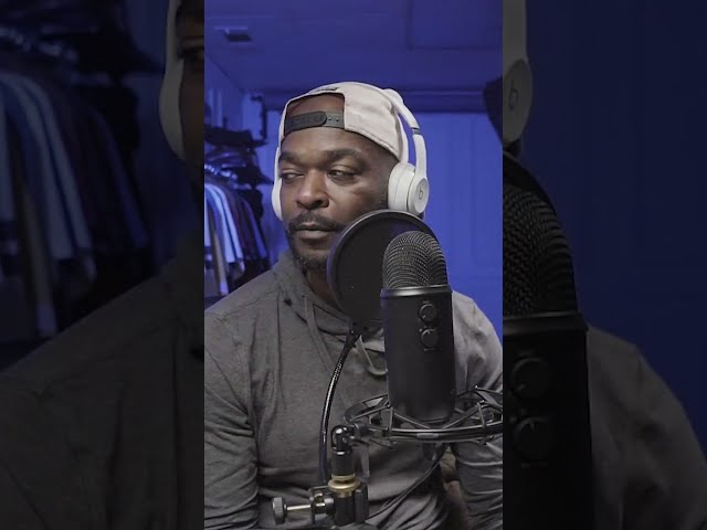 Clean Sound, Not Enough POWER? | Aristocrat of Bands Reaction