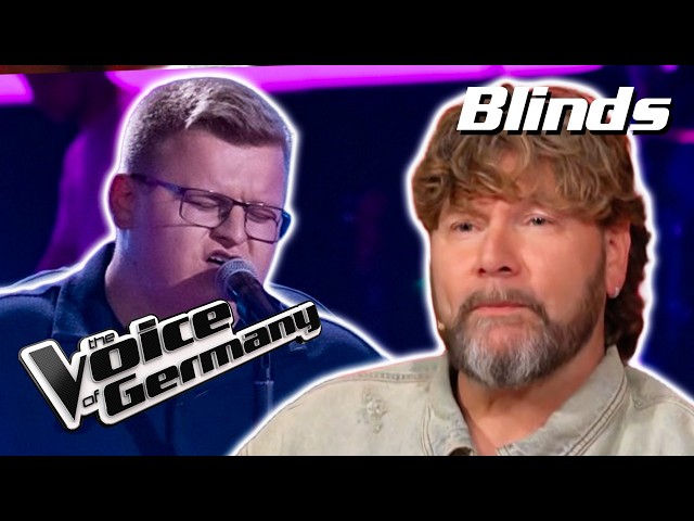Berg – „Blauer Ballon“ (Timo Joachim Görnhardt) | TVOG 2026