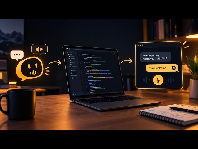 AI Engineering Public Gym - Fluvio #6