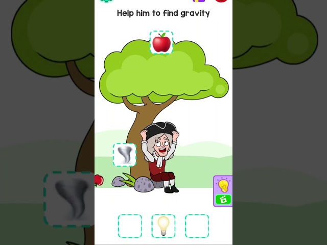 #roblox #funny #memes #dance #games #sprunki #minecraft #labubu #rumi #grannyvsgrannygame