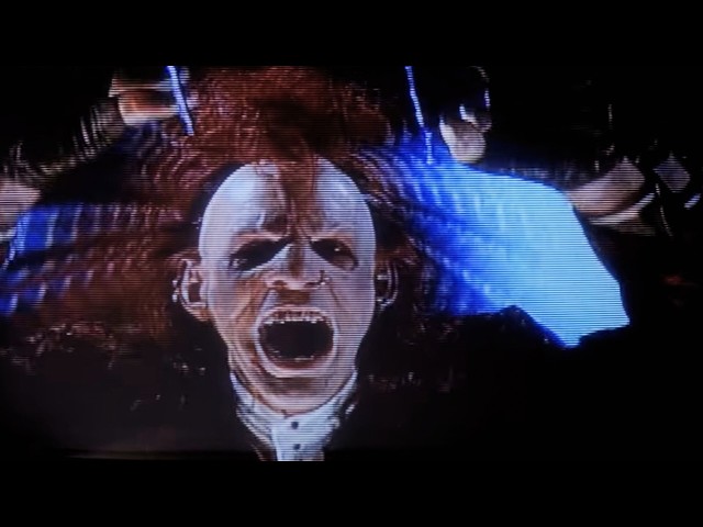 10 Overlooked Retro Horror Gems of the 90’s