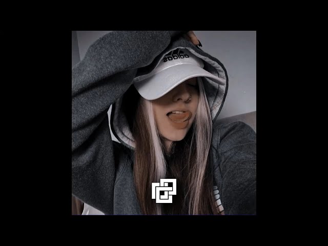 Britney Spears - I Wanna Go (Hardstyle)🔱