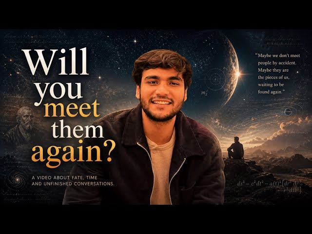 Will you meet them again? Schrödinger’s Cat Paradox | Quantum Physics #relatable #quantumphysics ...