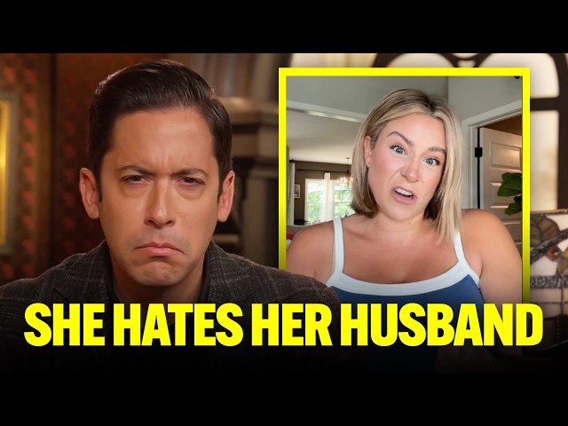 VIRAL VIDEO: This Woman Is Awful