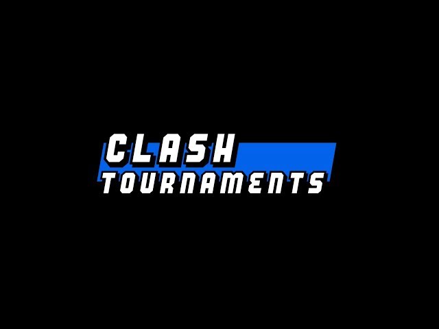 NETulous Online Project M Tournament with Chibo