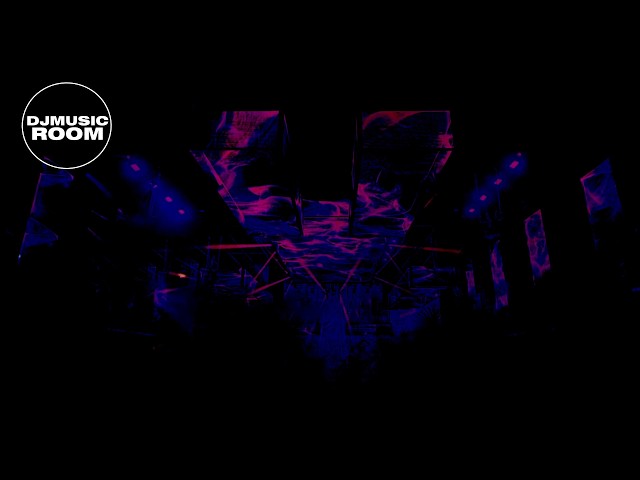 Ibiza Summer  2026 : Solomun - David Guetta - Calvin Harris  (Mix)