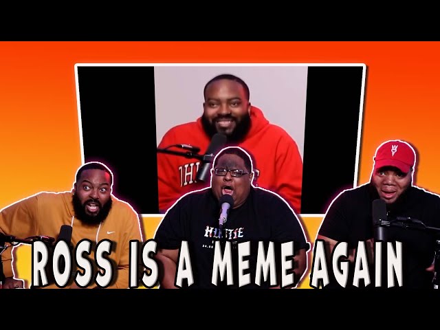 Try not to laugh CHALLENGE 52 - by AdikTheOne (TRY NO TO LAUGH)