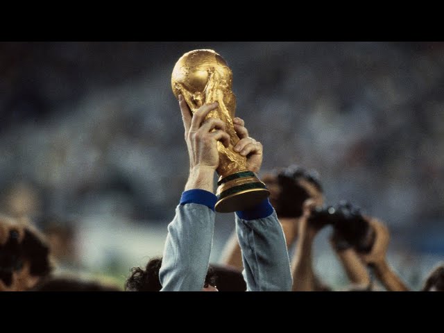 Oleey - Ya lo logramos (We Made It)