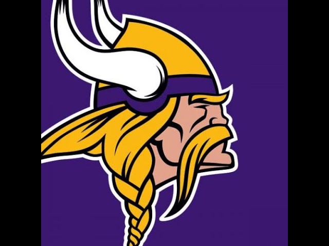 Ps5 Madden 24 EAGLES FRANCHISE @ COMMANDERS SEASON 2