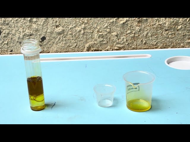 Mega Science Kit | Science Experiments | magic science tricks | crafts #Science #Experiments #water