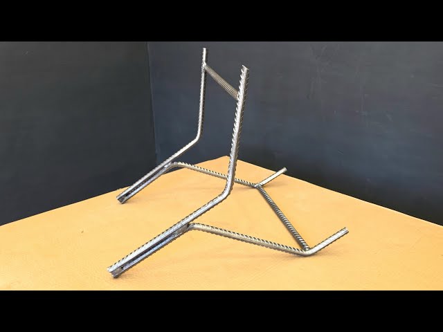 Millions of people don't know about this homemade tool || DIY