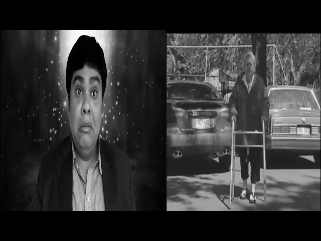 THE WORST REACTION CHANNEL ON YOUTUBE