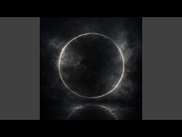 loop