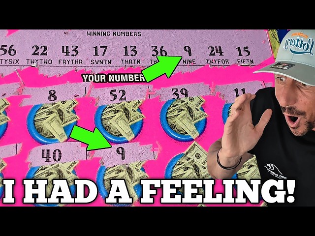 I Had a Feeling on that 500X🚀