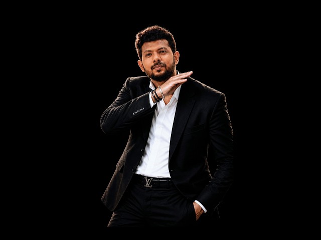 BGMI - GTA 5 PD RP - S A R A N is LIVE - LET'S GO FOR 12K SUB - INAIKUM YENNAIKUM ☝🏻 THALAIVAN TAN 🔥