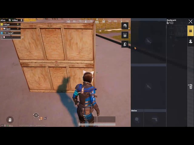 RXGaming--------- Live