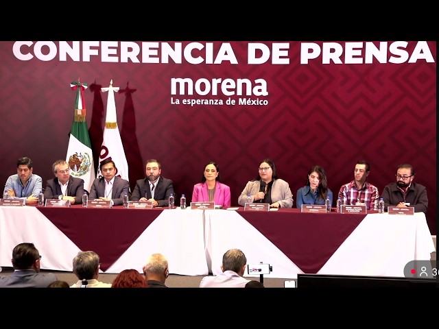 SE ACABÓ!! #ALMOMENTO 🚨 ARIADNA MONTIEL Y CITLALLI HERNÁNDEZ MUESTRAN LAS ENCUESTAS