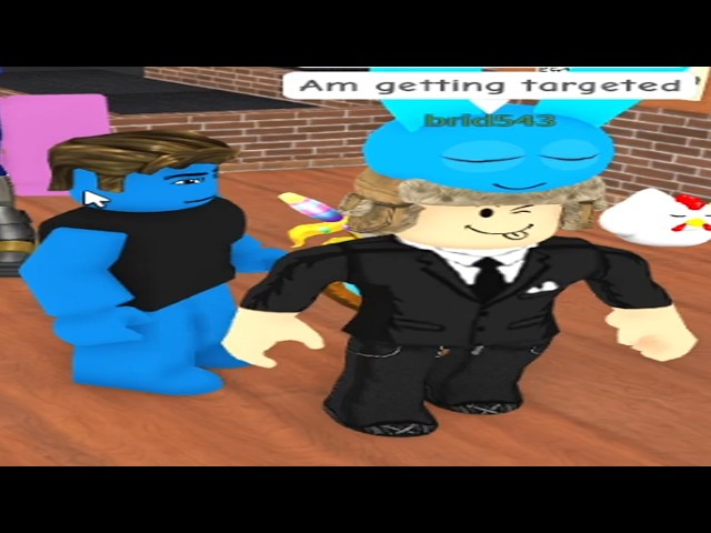 ragebaiting on work at a pizza place is this easy?