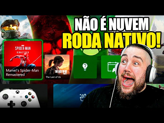 A SONY PEDIU POR ISSO