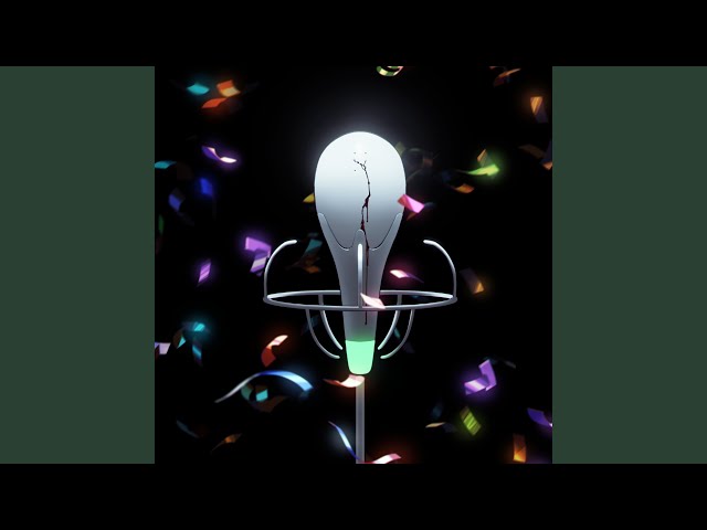 Sweet Dream (ALNST 4th Anniversary Remix)