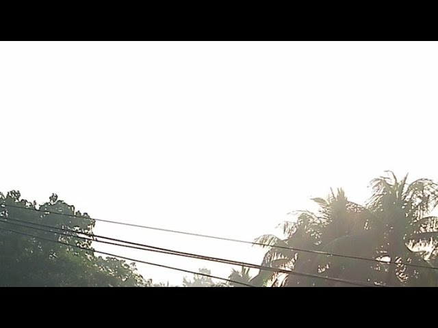 CCTV VIDEO date 21 october cctv | footages |  #security #talesofmoto #moto #livecctv #livestreaming