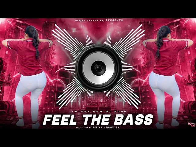 DJ Sound Check JBL Bass Mix | Dj Song Vibration Remix | JBL Dj Song | Speaker Check | High Bass Test