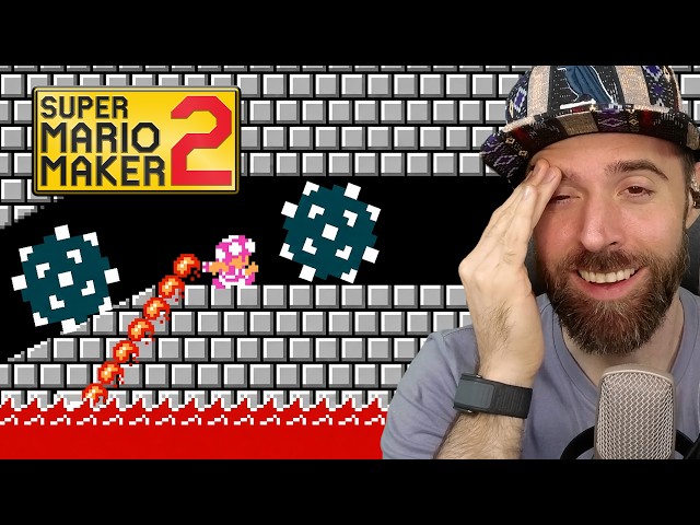 First Good Level All Day