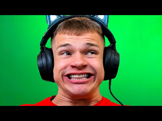 CINEMA MONDAY STREAM